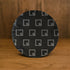 SoundSkins FAESPKRING | Speaker Seal (Pair)