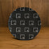 SoundSkins FAESPKRING | Speaker Seal (Pair)
