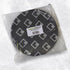 SoundSkins FAESPKRING | Speaker Seal (Pair)
