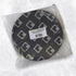 SoundSkins FAESPKRING | Speaker Seal (Pair)