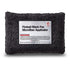 Fireball FB-BFMA | MICROFIBER APPLICATOR - BLACK