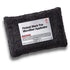 Fireball FB-BFMA | MICROFIBER APPLICATOR - BLACK