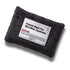 Fireball FB-BFMA | MICROFIBER APPLICATOR - BLACK