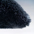 Fireball FB-BFMA | MICROFIBER APPLICATOR - BLACK
