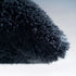 Fireball FB-BFMA | MICROFIBER APPLICATOR - BLACK