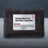 Fireball FB-BFMA | MICROFIBER APPLICATOR - BLACK