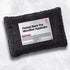 Fireball FB-BFMA | MICROFIBER APPLICATOR - BLACK