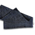 Fireball FB-DSD-86X73 |  NEW FIREBALL DOUBLE SIDED DRYING TOWEL 86X73