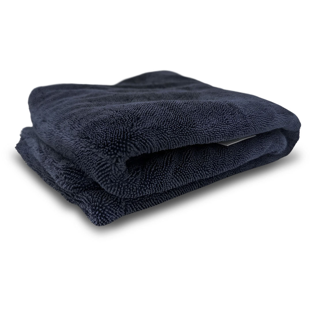Fireball FB-DSD-86X73 |  NEW FIREBALL DOUBLE SIDED DRYING TOWEL 86X73