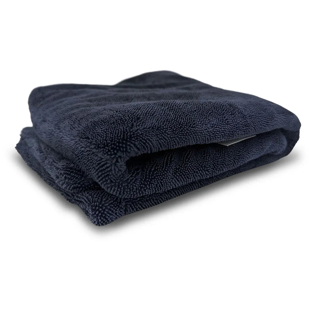 Fireball FB-DSD-86X73 |  NEW FIREBALL DOUBLE SIDED DRYING TOWEL 86X73