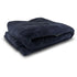 Fireball FB-DSD-86X73 |  NEW FIREBALL DOUBLE SIDED DRYING TOWEL 86X73