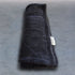 Fireball FB-DSD-86X73 |  NEW FIREBALL DOUBLE SIDED DRYING TOWEL 86X73