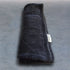Fireball FB-DSD-86X73 |  NEW FIREBALL DOUBLE SIDED DRYING TOWEL 86X73