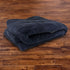 Fireball FB-DSD-86X73 |  NEW FIREBALL DOUBLE SIDED DRYING TOWEL 86X73