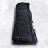 Fireball FB-DSD-86X73 |  NEW FIREBALL DOUBLE SIDED DRYING TOWEL 86X73