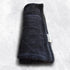 Fireball FB-DSD-86X73 |  NEW FIREBALL DOUBLE SIDED DRYING TOWEL 86X73