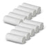 Fireball FB-JTW-60X42 | JET TOWEL - WHITE - 60x42cm