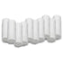 Fireball FB-JTW-60X42 | JET TOWEL - WHITE - 60x42cm