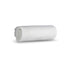 Fireball FB-JTW-60X42 | JET TOWEL - WHITE - 60x42cm