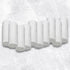 Fireball FB-JTW-60X42 | JET TOWEL - WHITE - 60x42cm