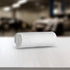 Fireball FB-JTW-60X42 | JET TOWEL - WHITE - 60x42cm