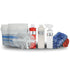 Fireball FB-PK-PD-DUK-CW Premium Kit - Wash Pad | Duke 500ml | Clear-White Bucket
