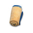 Fireball FB-PTB-72X95 | PIN TOWEL – BEIGE – 72x95cm
