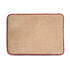 Fireball FB-PTB-72X95 | PIN TOWEL – BEIGE – 72x95cm