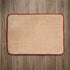 Fireball FB-PTB-72X95 | PIN TOWEL – BEIGE – 72x95cm