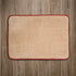 Fireball FB-PTB-72X95 | PIN TOWEL – BEIGE – 72x95cm