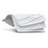 Fireball FB-SC-5 | SUEDE CLOTHS - PACK OF 5 - 10x10cm