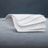 Fireball FB-SC-5 | SUEDE CLOTHS - PACK OF 5 - 10x10cm