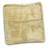 Fireball FB-TBT-40X40 | TERRY BEAR TOWEL - BEIGE - 40x40cm