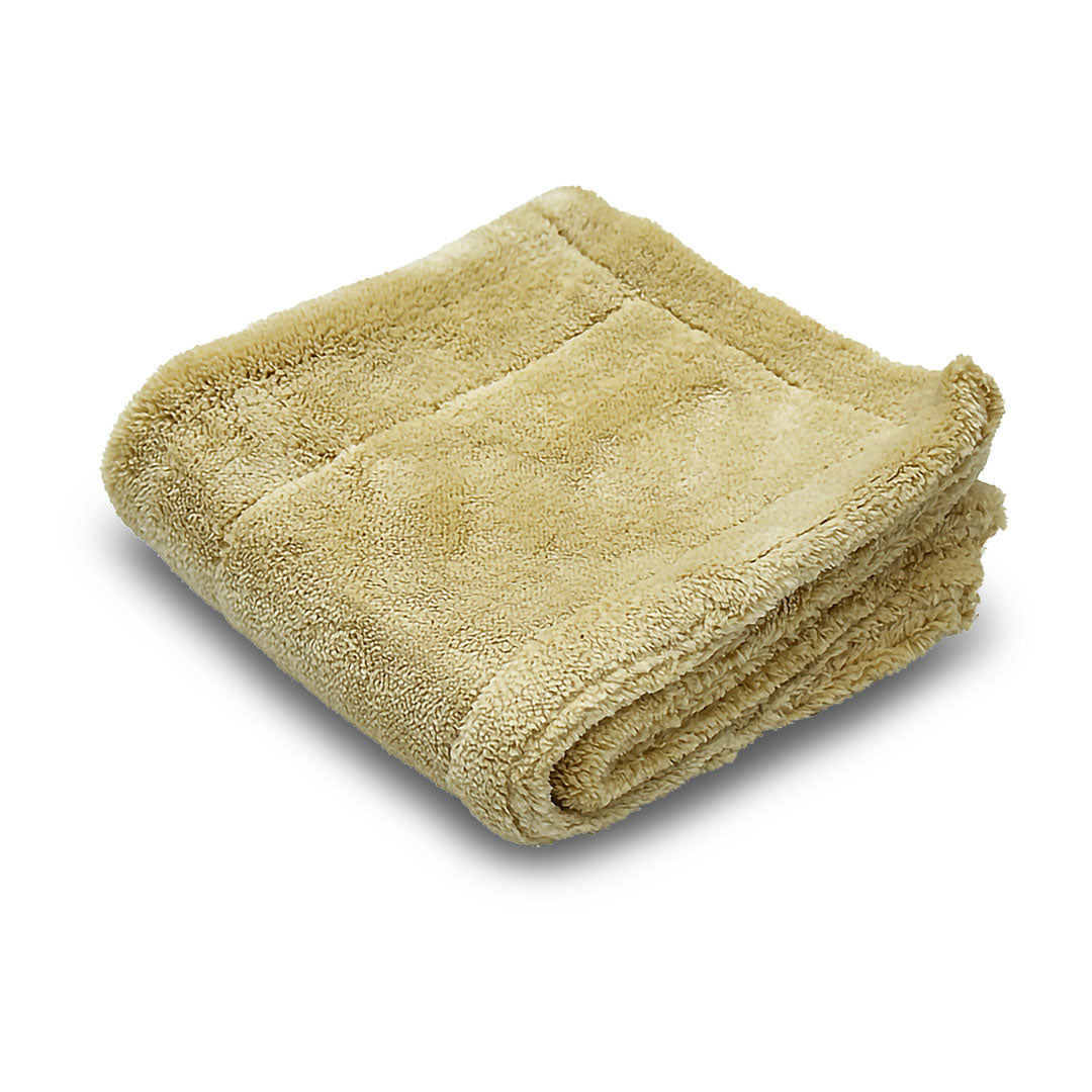 Fireball FB-TBT-40X40 | TERRY BEAR TOWEL - BEIGE - 40x40cm