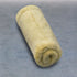 Fireball FB-TBT-40X40 | TERRY BEAR TOWEL - BEIGE - 40x40cm