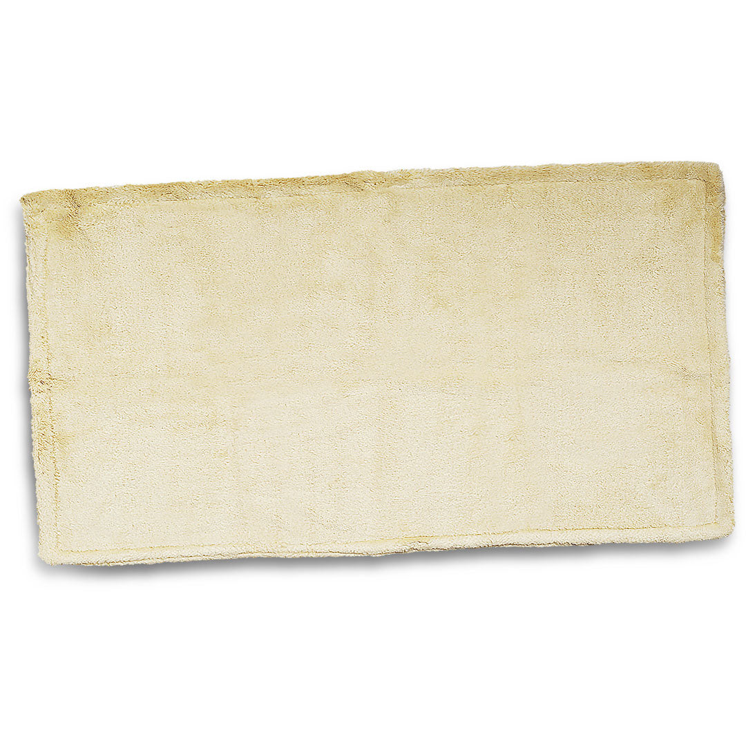 Fireball FB-TBT-40X80 | TERRY BEAR TOWEL - BEIGE - 40x80cm