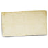Fireball FB-TBT-40X80 | TERRY BEAR TOWEL - BEIGE - 40x80cm