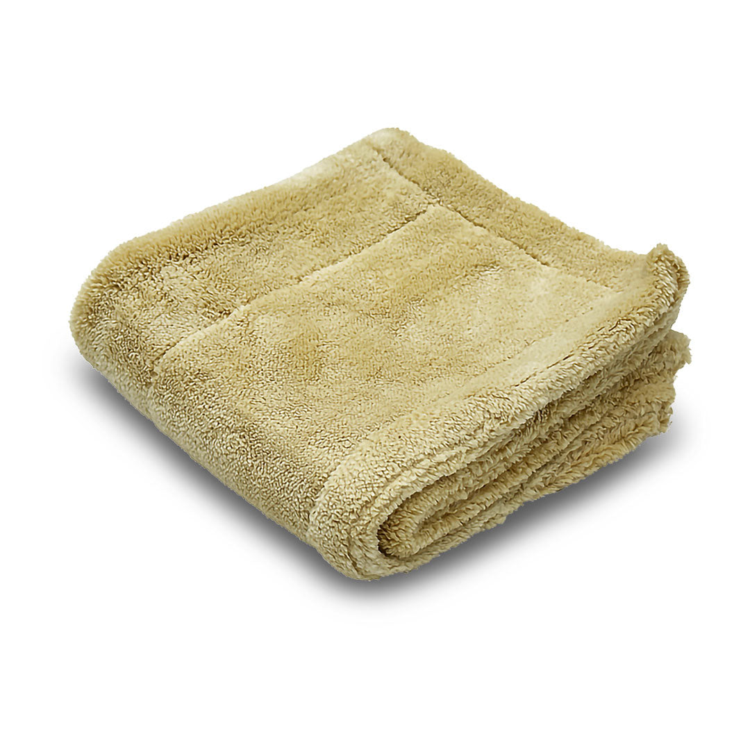 Fireball FB-TBT-40X80 | TERRY BEAR TOWEL - BEIGE - 40x80cm