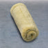 Fireball FB-TBT-40X80 | TERRY BEAR TOWEL - BEIGE - 40x80cm