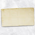 Fireball FB-TBT-40X80 | TERRY BEAR TOWEL - BEIGE - 40x80cm