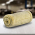 Fireball FB-TBT-40X80 | TERRY BEAR TOWEL - BEIGE - 40x80cm