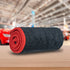 Fireball FB-TDT-70X45 | TWIST DRYING TOWEL - BLACK - 70x45cm