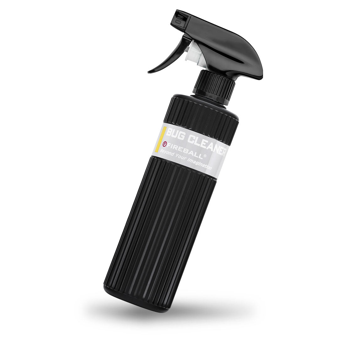 Fireball FB2-BUGCL-500 | BUG CLEANER 500ml