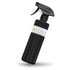 Fireball FB2-BUGCL-500 | BUG CLEANER 500ml