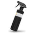 Fireball FB2-BUGCL-500 | BUG CLEANER 500ml
