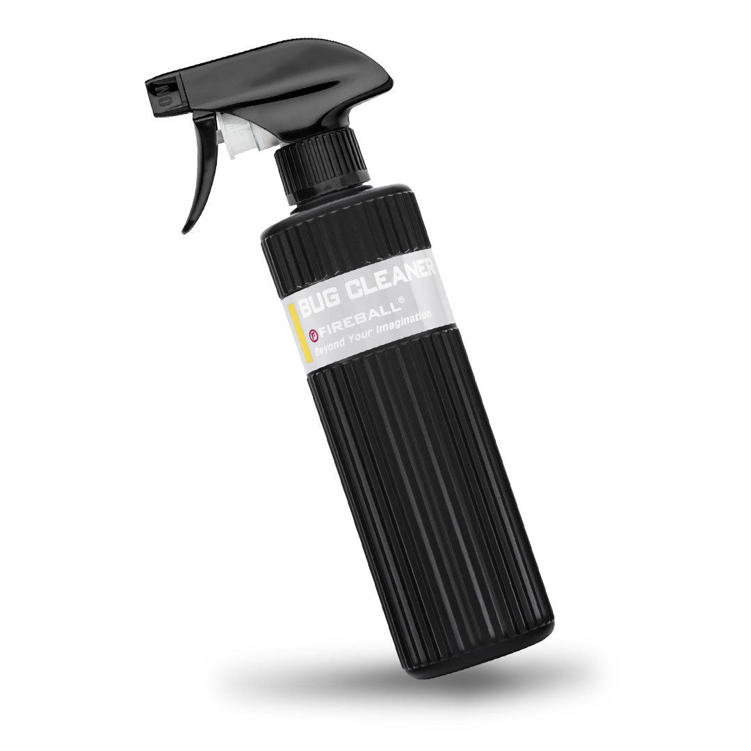 Fireball FB2-BUGCL-500 | BUG CLEANER 500ml