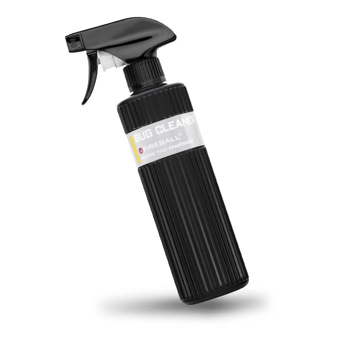 Fireball FB2-BUGCL-500 | BUG CLEANER 500ml