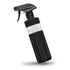 Fireball FB2-BUGCL-500 | BUG CLEANER 500ml