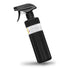 Fireball FB2-BUGCL-500 | BUG CLEANER 500ml