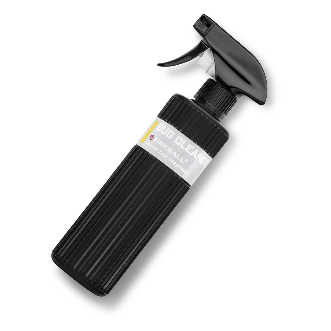 Fireball FB2-BUGCL-500 | BUG CLEANER 500ml
